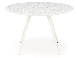 Spisestuesæt Houston 1839