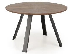 Spisestuesæt Houston 1876