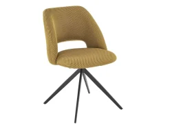 Spisestuesæt Houston 1876