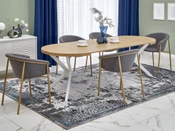 Spisestuesæt Houston 1497