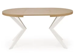 Spisestuesæt Houston 1497