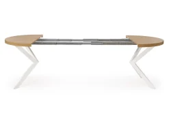 Spisestuesæt Houston 1497