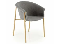 Spisestuesæt Houston 1497