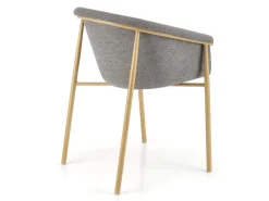 Spisestuesæt Houston 1497