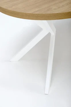 Spisestuesæt Houston 1497