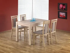 Spisestuesæt Houston 804