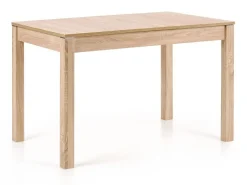 Spisestuesæt Houston 804