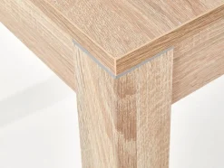 Spisestuesæt Houston 804