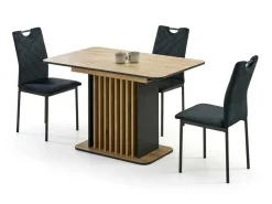 Spisestuesæt Houston 1953