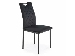 Spisestuesæt Houston 1953