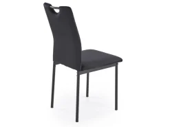 Spisestuesæt Houston 1953