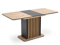 Spisestuesæt Houston 1953