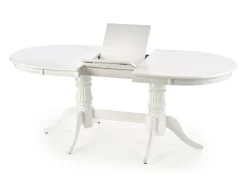 Spisestuesæt Houston 780