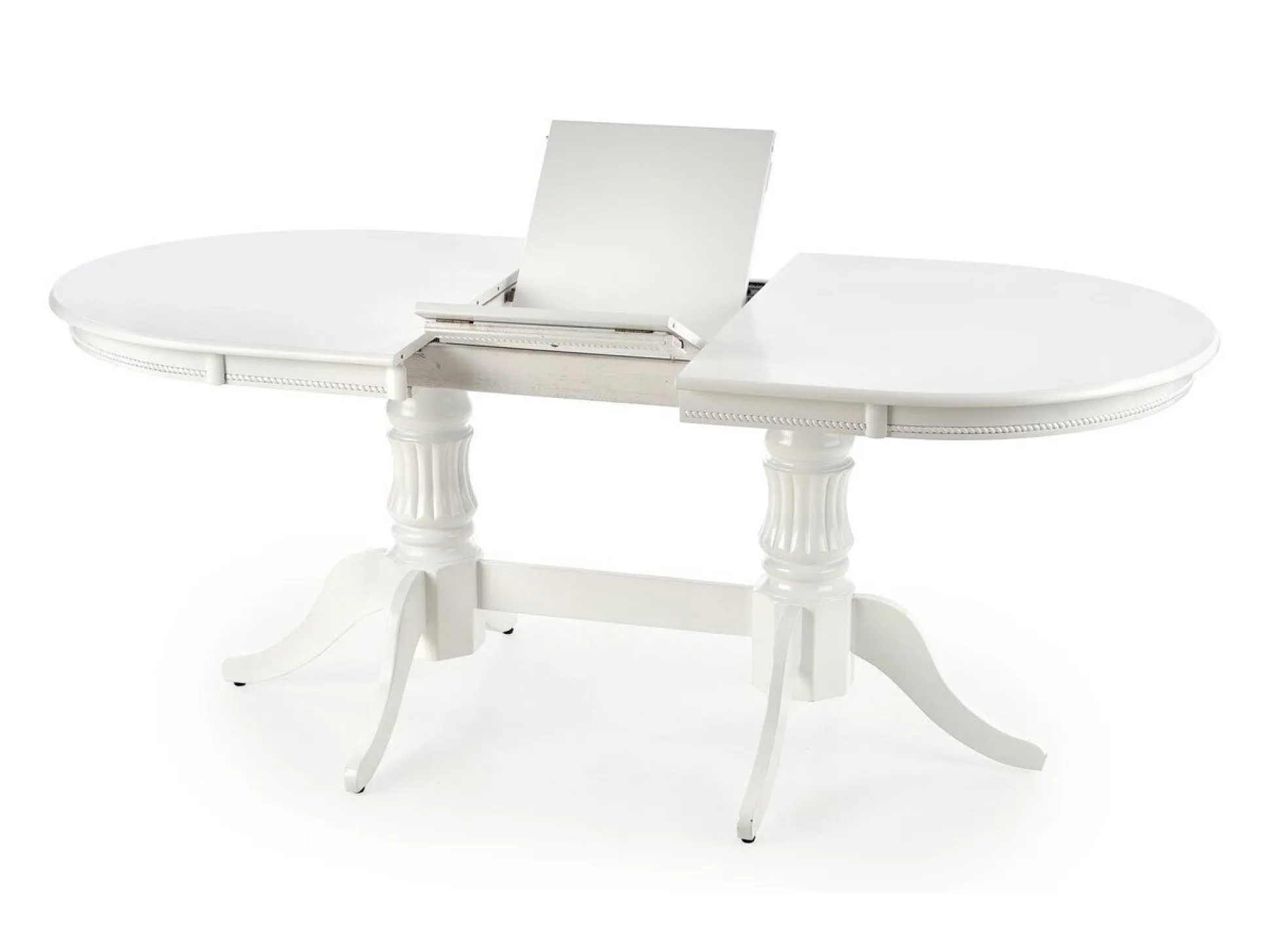 Spisestuesæt Houston 780