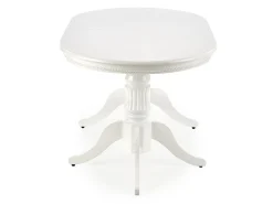 Spisestuesæt Houston 780