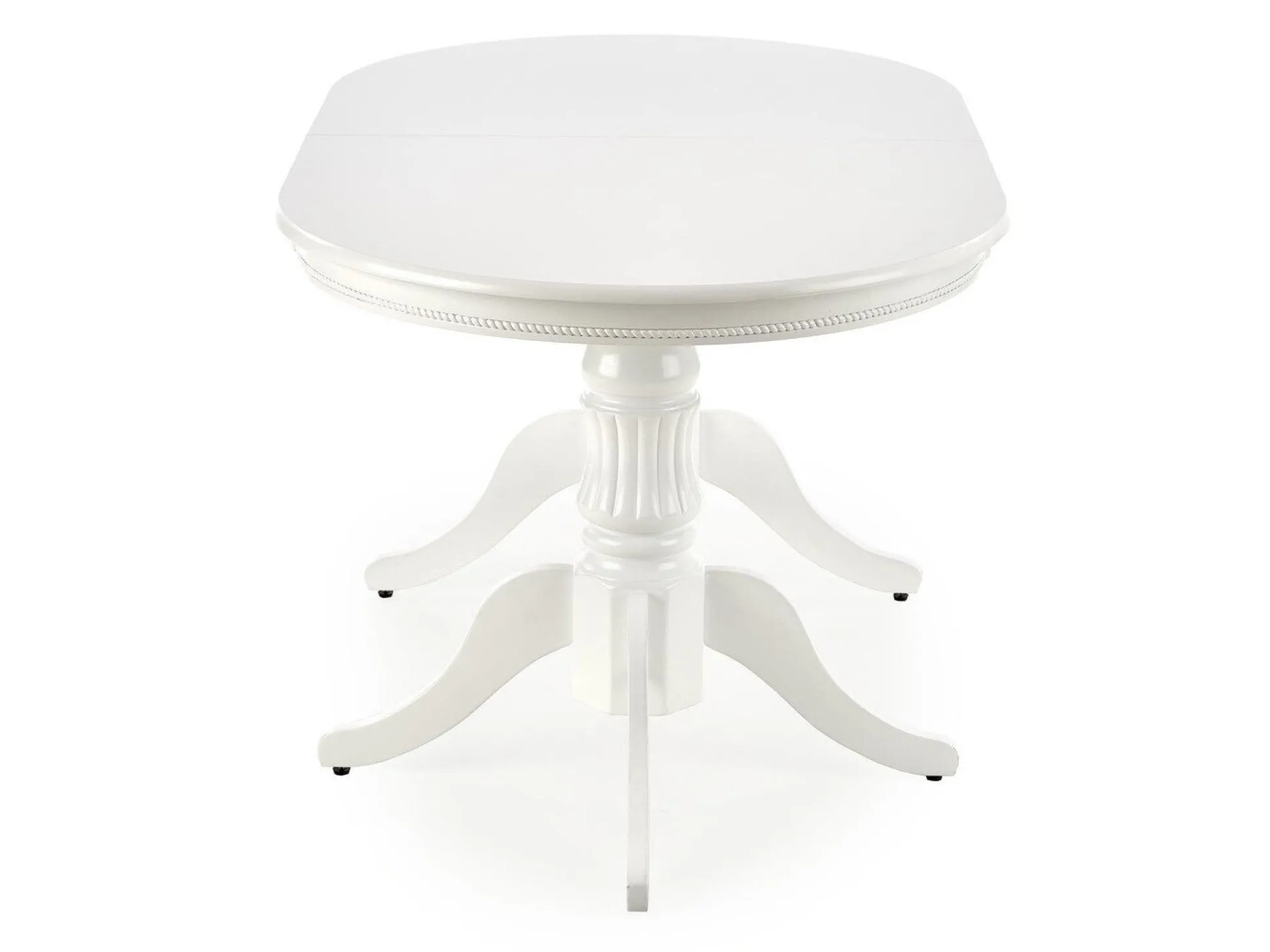 Spisestuesæt Houston 780