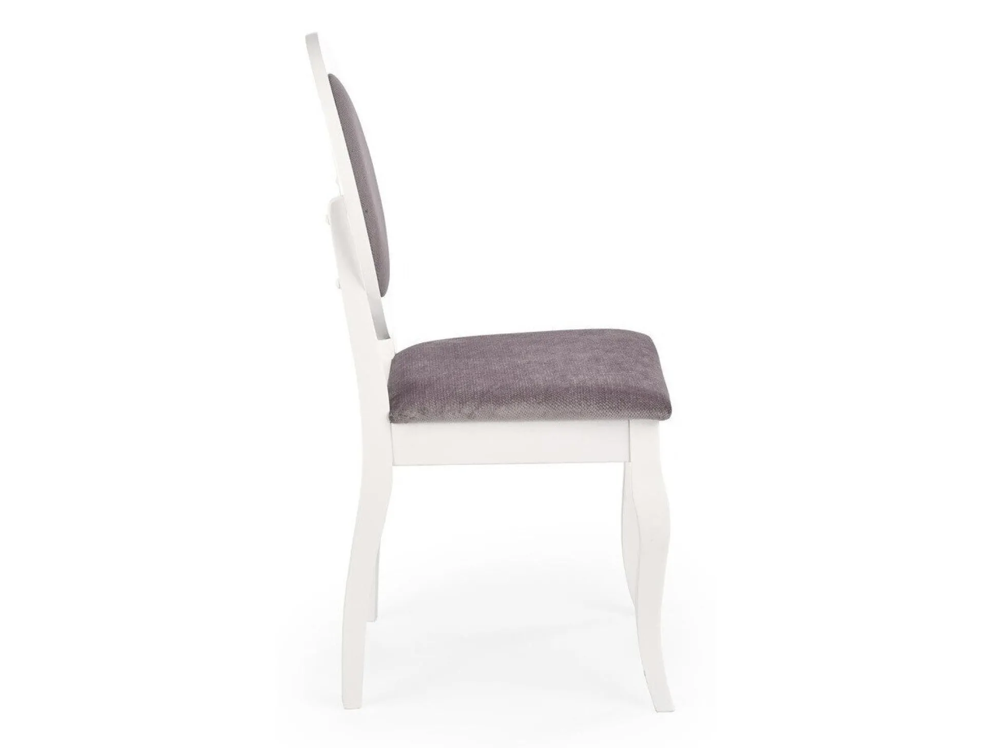 Spisestuesæt Houston 780