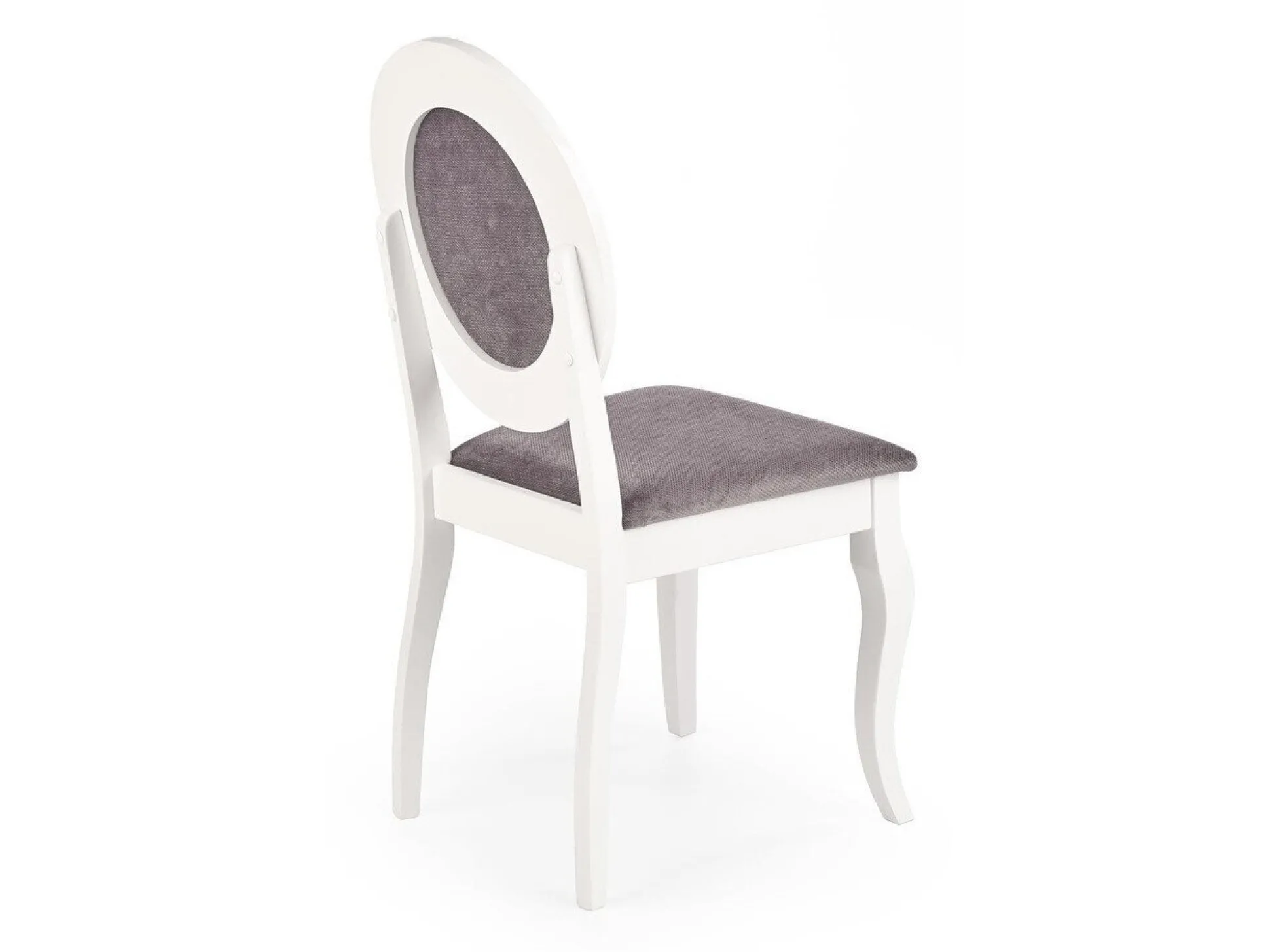 Spisestuesæt Houston 780