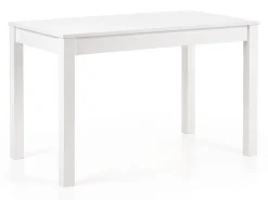 Spisestuesæt Houston 231