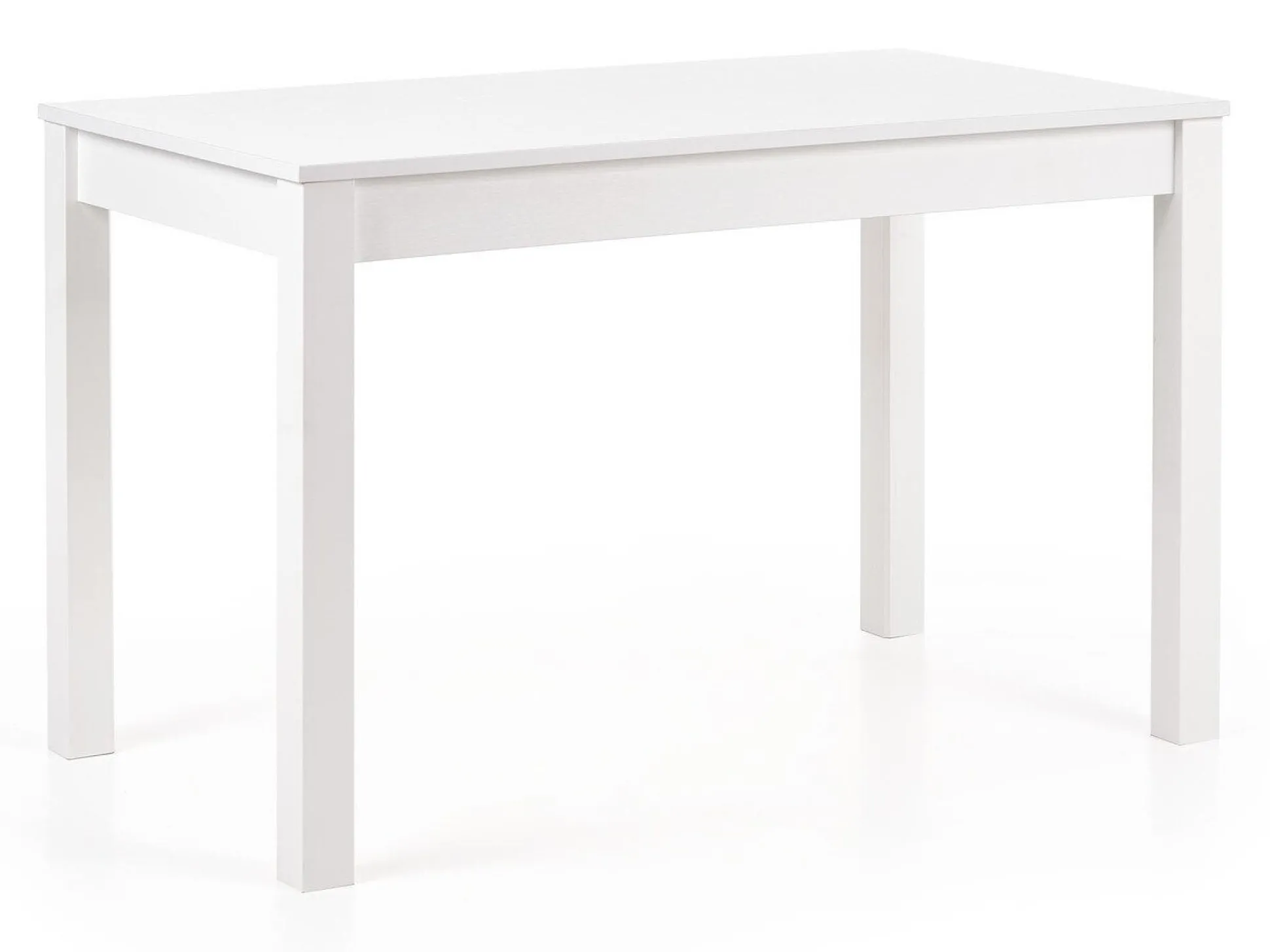 Spisestuesæt Houston 231