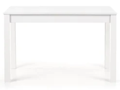 Spisestuesæt Houston 231