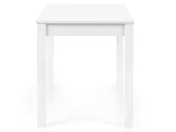 Spisestuesæt Houston 231