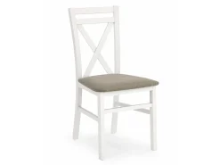 Spisestuesæt Houston 231