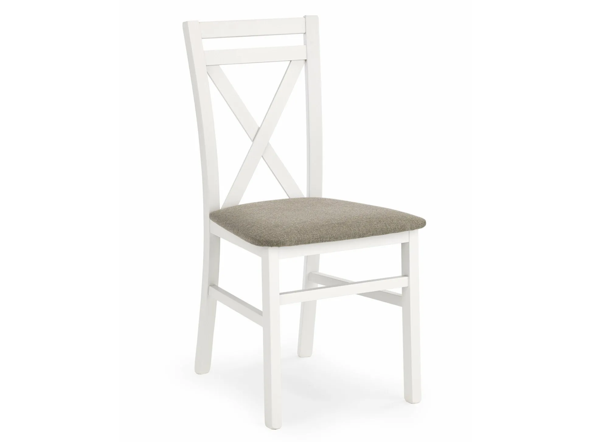 Spisestuesæt Houston 231