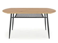 Spisestuesæt Houston 1475