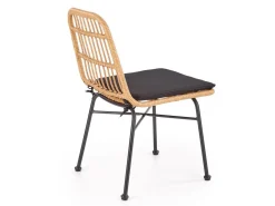 Spisestuesæt Houston 1475