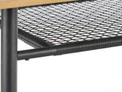 Spisestuesæt Houston 1475