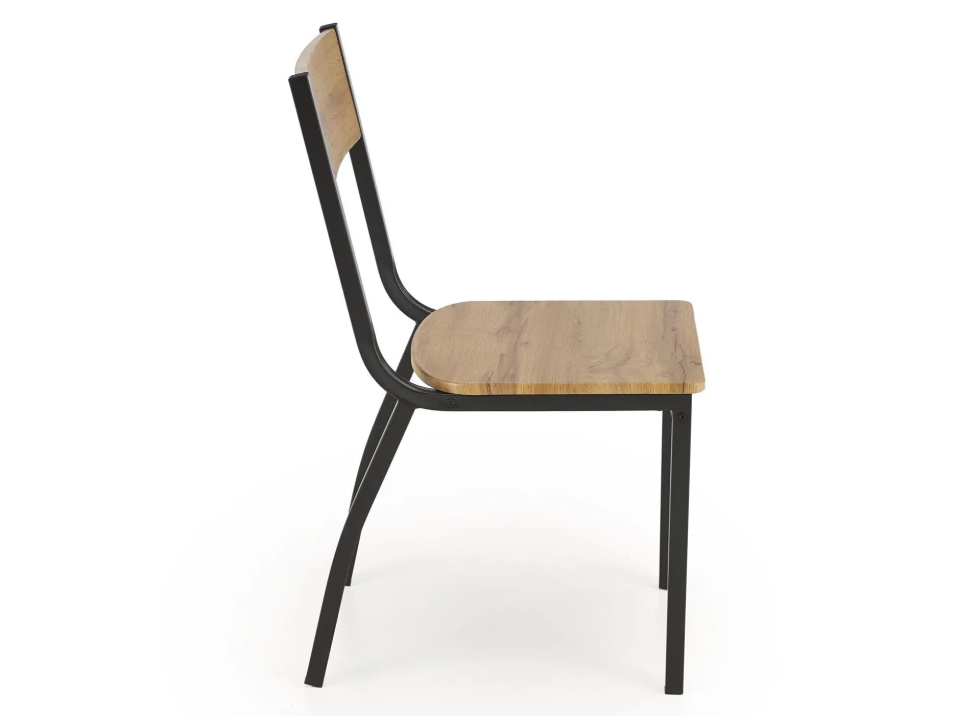 Spisestuesæt Houston 1745