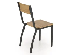 Spisestuesæt Houston 1745