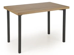 Spisestuesæt Houston 1745