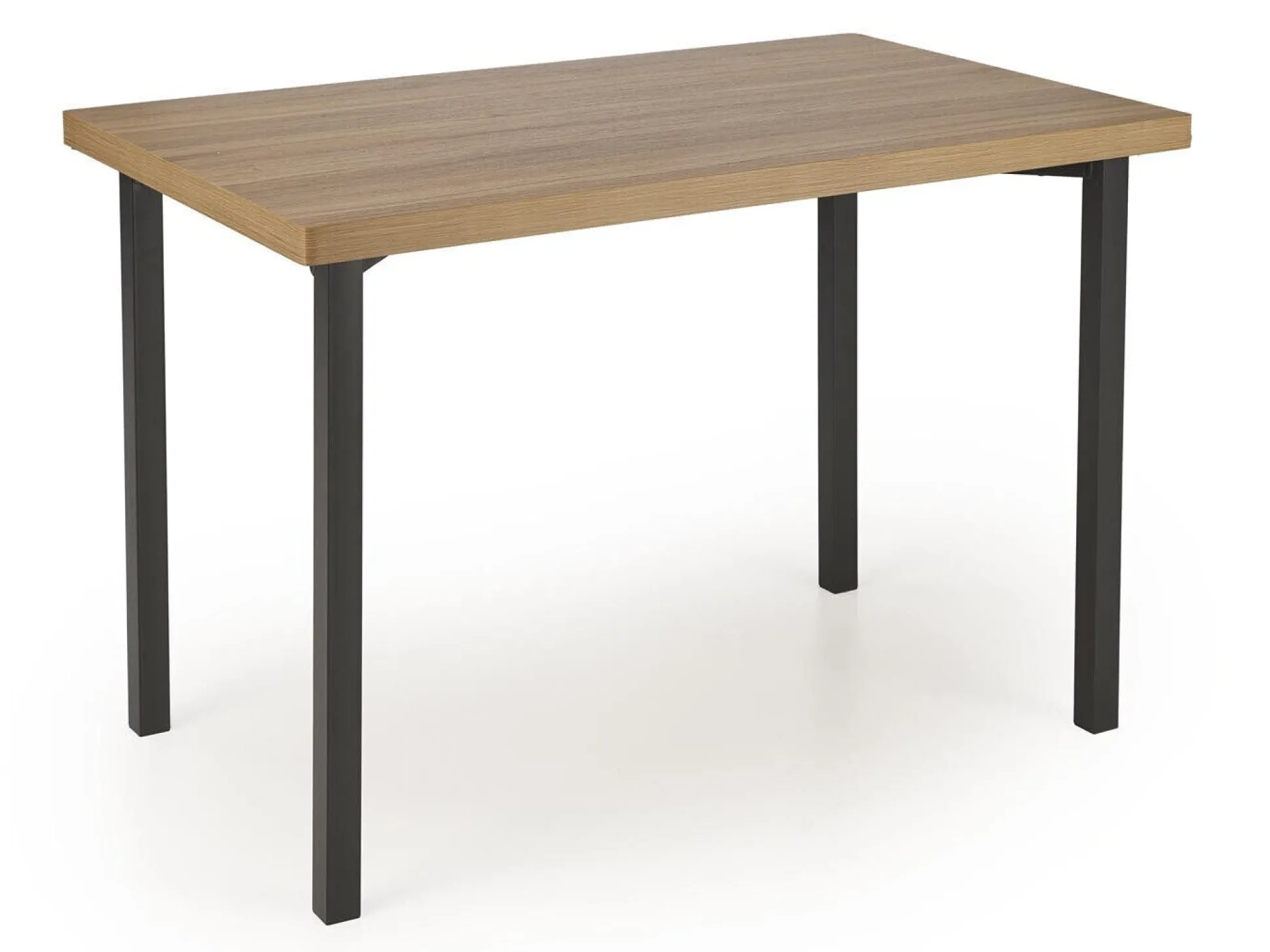 Spisestuesæt Houston 1745