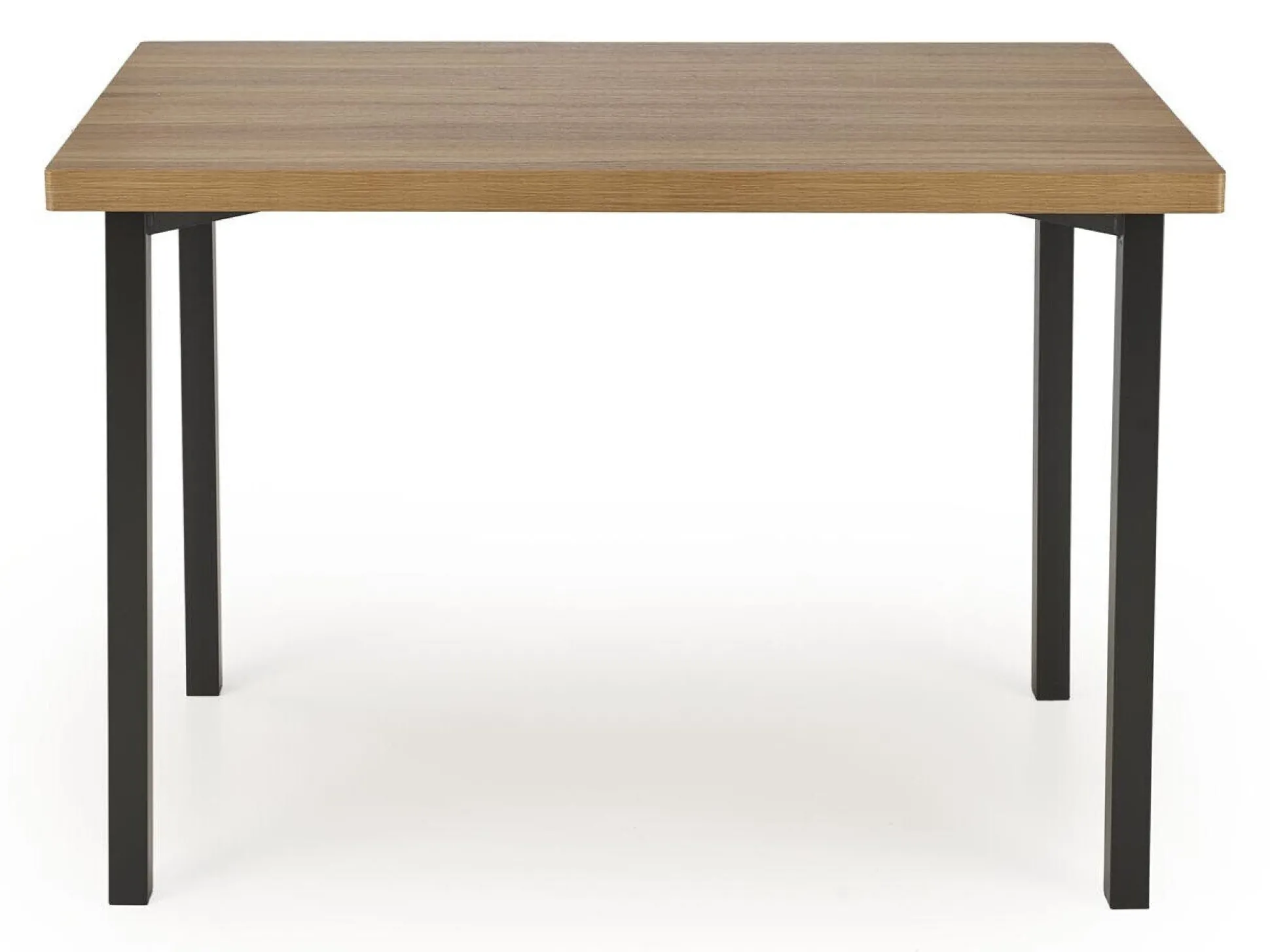 Spisestuesæt Houston 1745