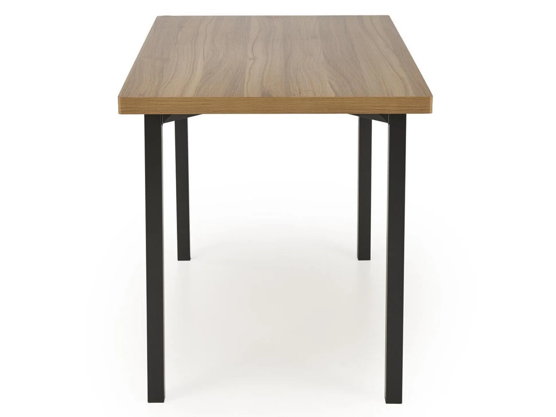 Spisestuesæt Houston 1745