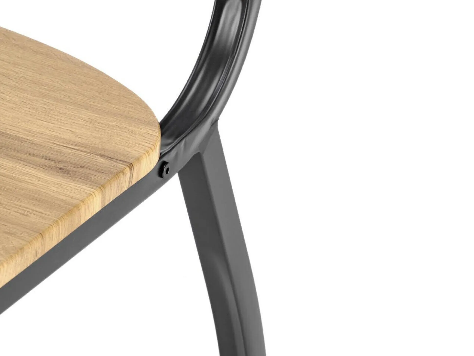 Spisestuesæt Houston 1745