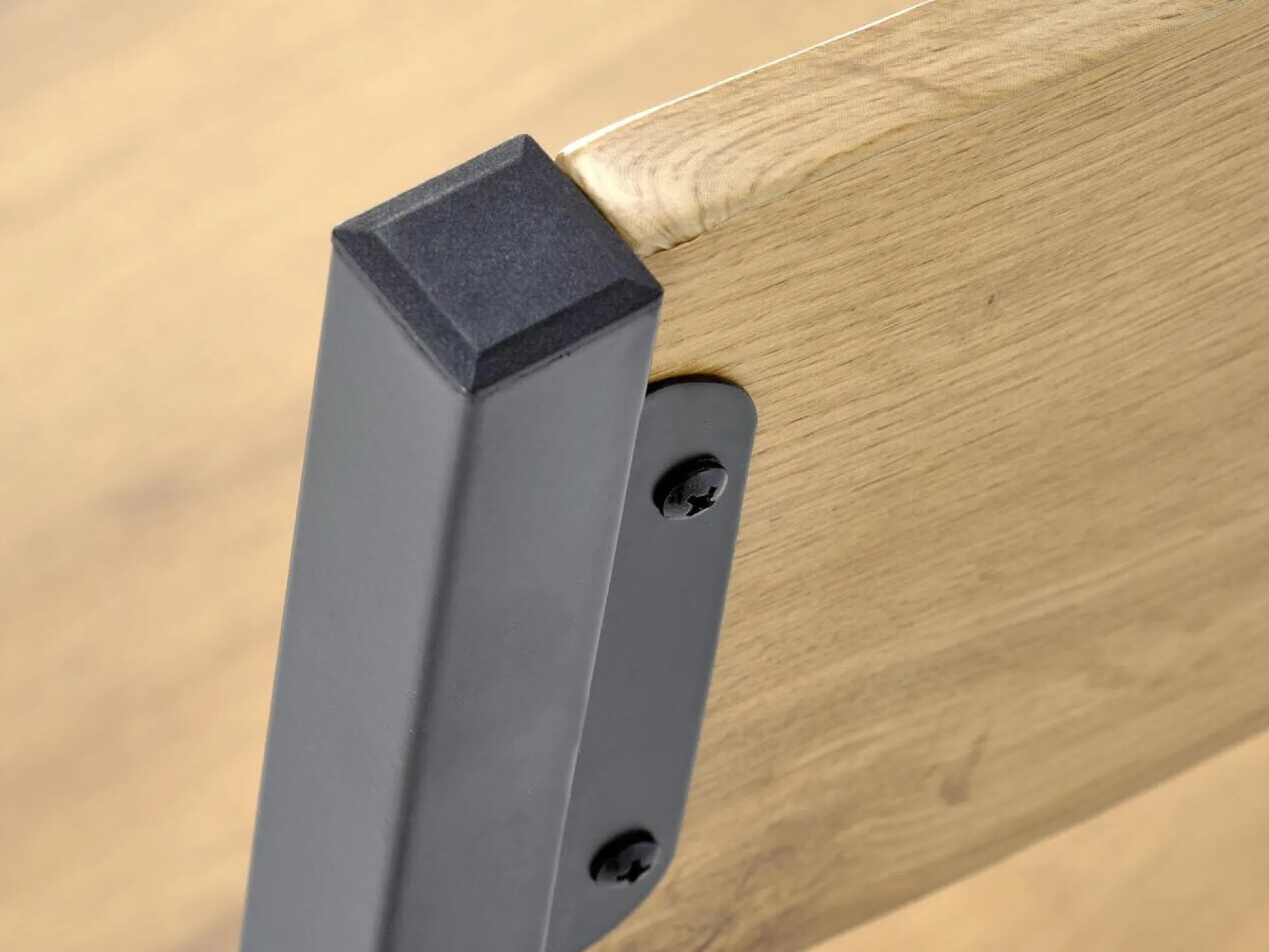 Spisestuesæt Houston 1745