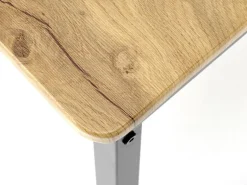 Spisestuesæt Houston 1745