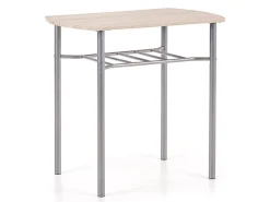 Spisestuesæt Houston 127 (Sonoma eg)