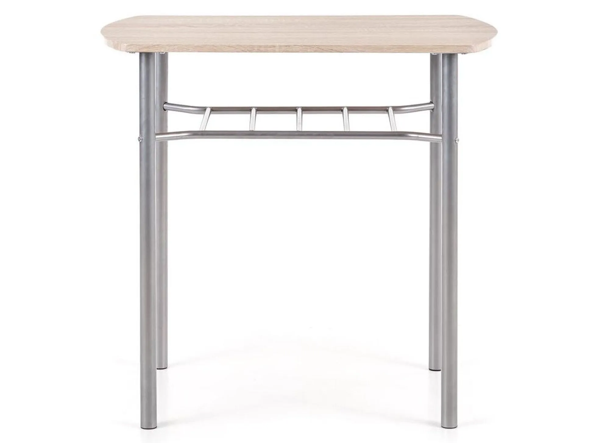 Spisestuesæt Houston 127 (Sonoma eg)