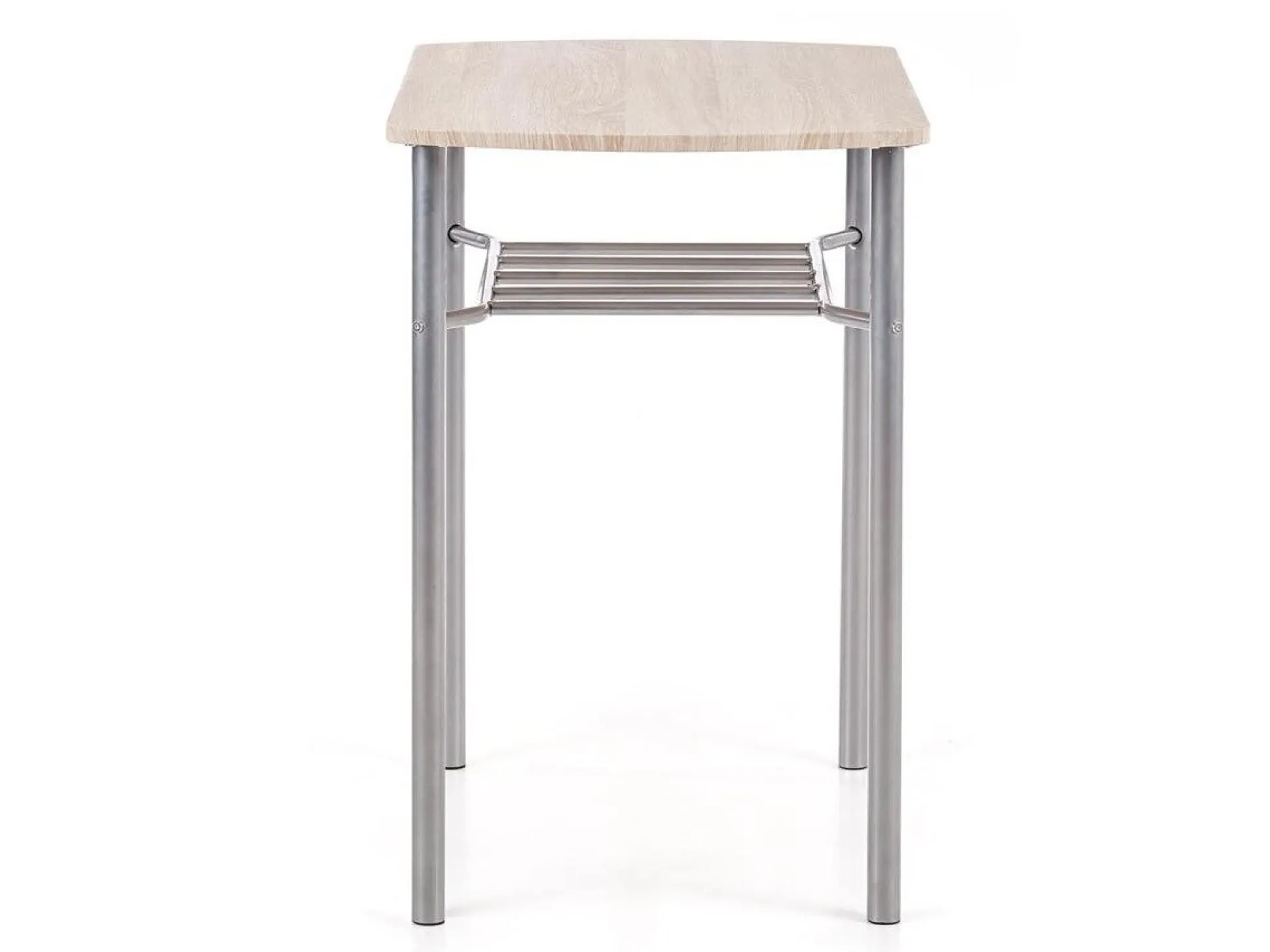 Spisestuesæt Houston 127 (Sonoma eg)