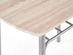 Spisestuesæt Houston 127 (Sonoma eg)