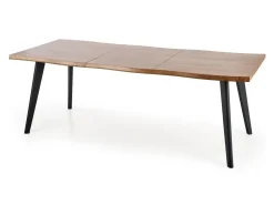 Spisestuesæt Houston Lector