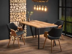 Spisestuesæt Houston Lector I