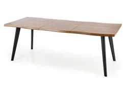 Spisestuesæt Houston Lector I