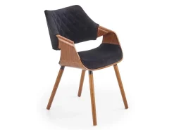 Spisestuesæt Houston Lector I