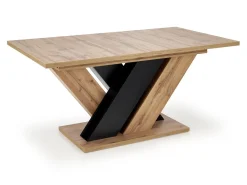 Spisestuesæt Houston Orbis