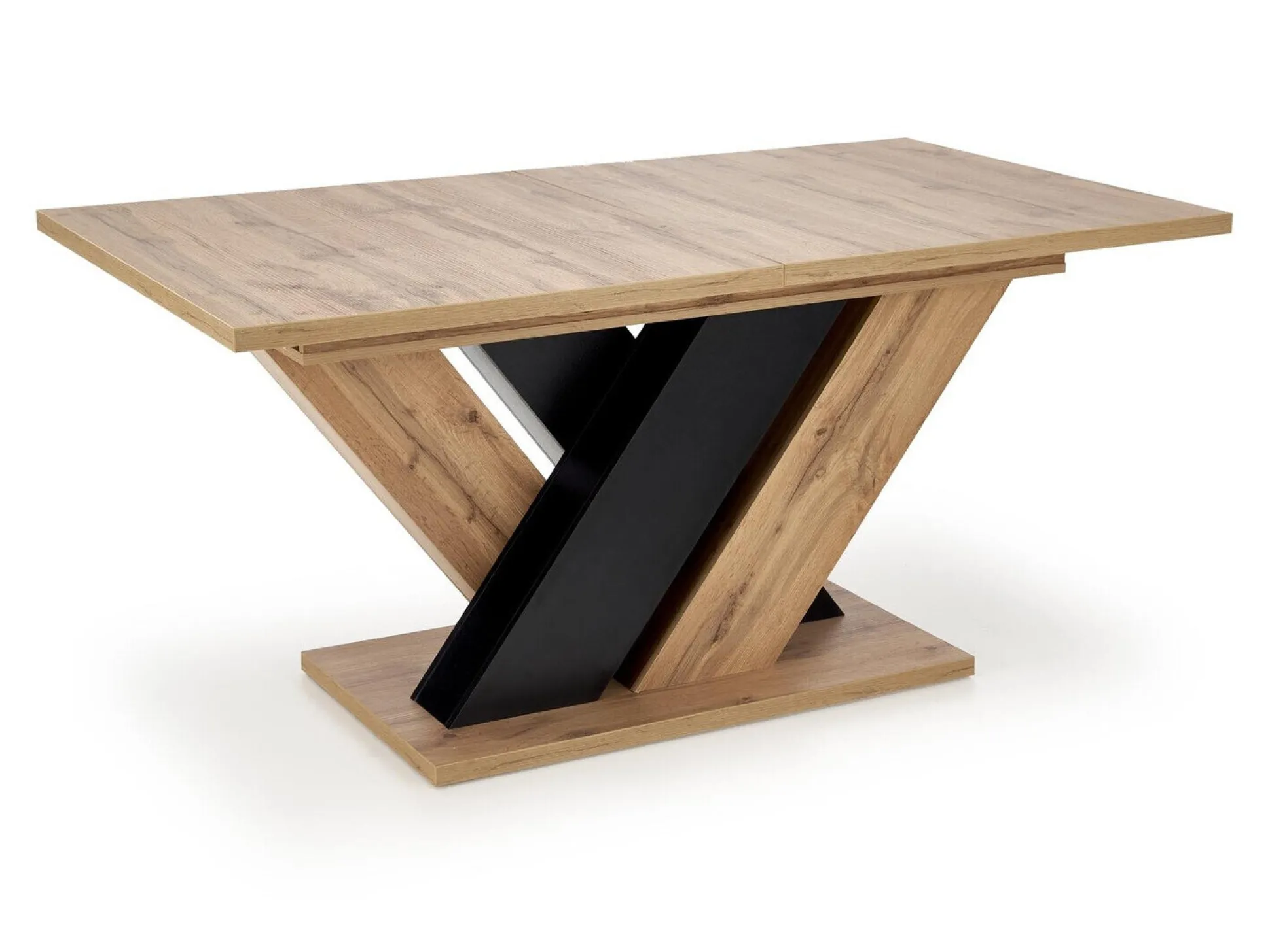 Spisestuesæt Houston Orbis